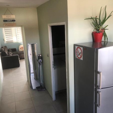 Logement 10Km Arras Camblain-l'Abbe 외부 사진