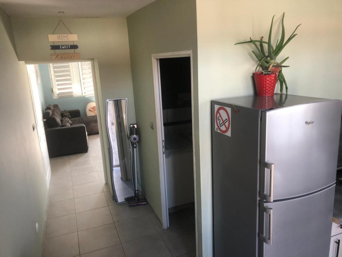 Logement 10Km Arras Camblain-l'Abbe 외부 사진